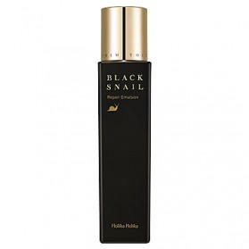 Prime Youth Black Snail Repair Emulsion